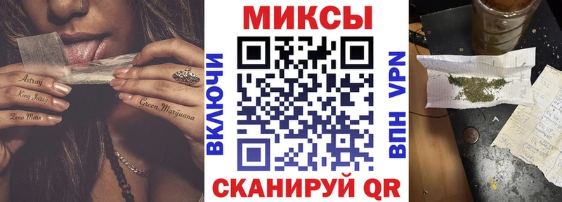 дарк нет наркотические препараты  MEGA ссылки  Жуковский  Бутират вода 