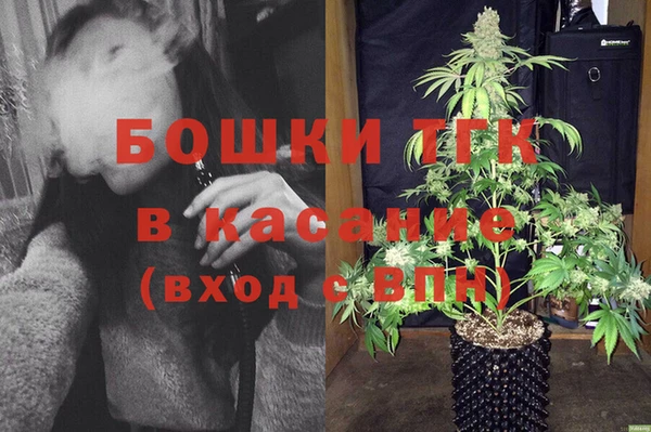 трава Алзамай