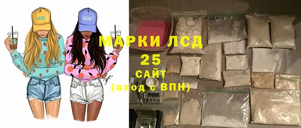 прущий лед Алексин