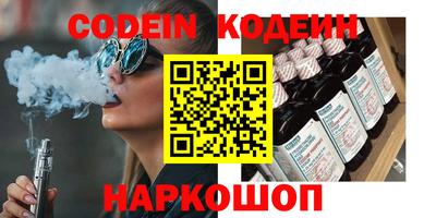 mdpv Малоярославец