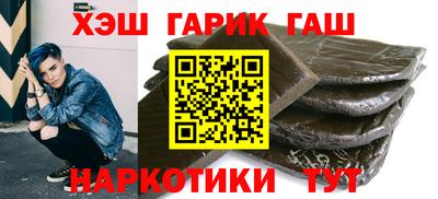 mdpv Малоярославец